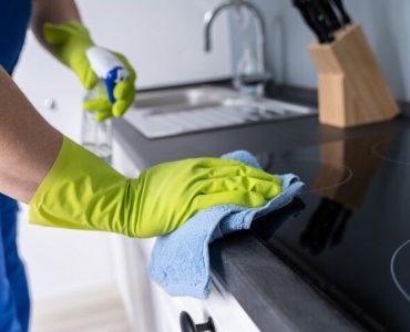 kitchen-cleaning-1-1