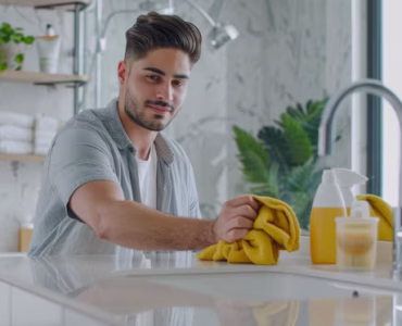 man-doing-household-tasks_23-2151733112